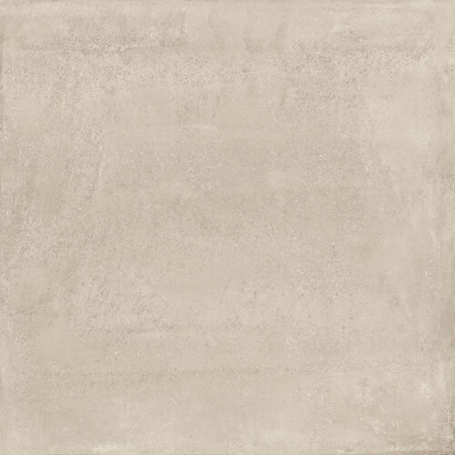 SAND / BE SQUARE - 18mm R10