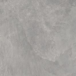 GREY / ARDESIA - 28mm R11