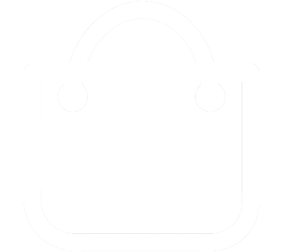 Carrello