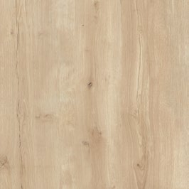 ROVERE / LIGNEA - 28mm R11