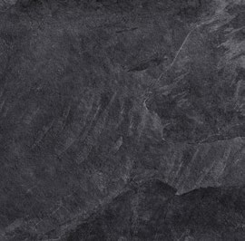 SLATE BLACK / CORNERSTONE - 18mm R10