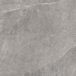 SLATE GREY / CORNERSTONE - 18mm R10